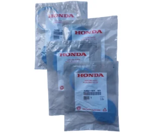 Tapa de deposito de limpia parabrisa Honda - Pilot