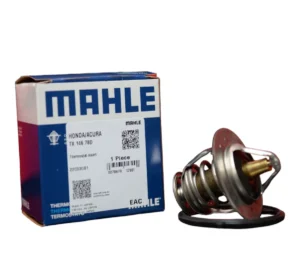 Termostato Honda - Mahle