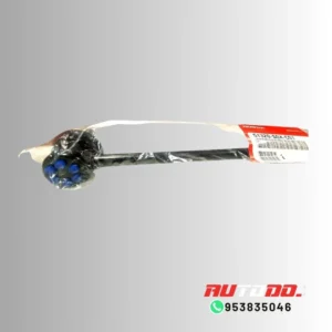 Par de links / bieletas de estabilización delantero Honda