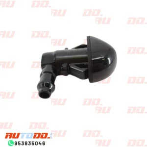 Boquilla limpia parabrisa Honda