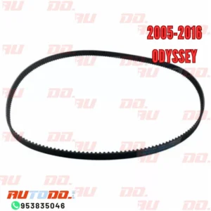 Faja de distribución Honda - Odyssey