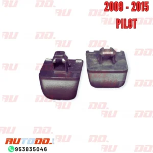 Gancho de cortina posterior Honda Pilot