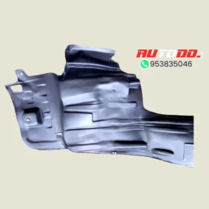 Guardafangos Honda Odyssey