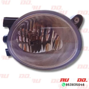 Lente y carcasa neblinero Honda