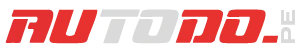 Autodo