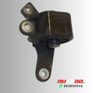 Soporte de transmisión Honda