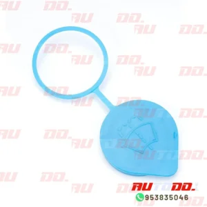 Tapa de deposito de limpia parabrisa Honda - USA