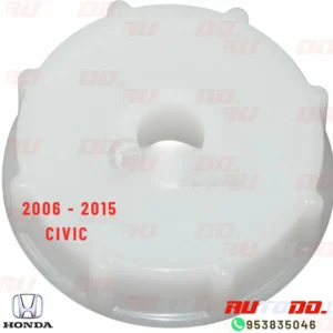 Tapa de Depósito de refrigerante Honda