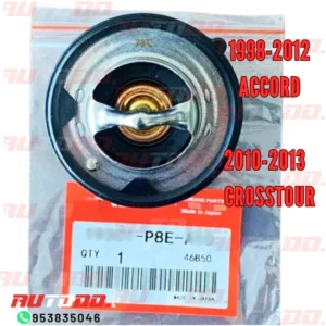 Termostato Honda - Japón