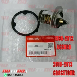 Termostato Honda - Japón