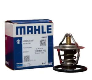 Termostato Honda - Mahle