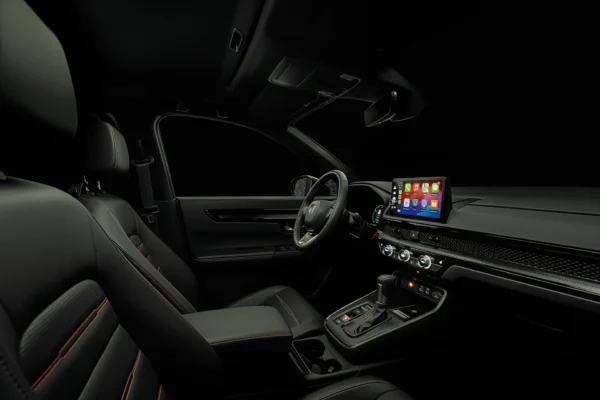 slider-honda-crv-2024