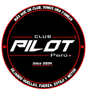 Club Honda Pilot Perú